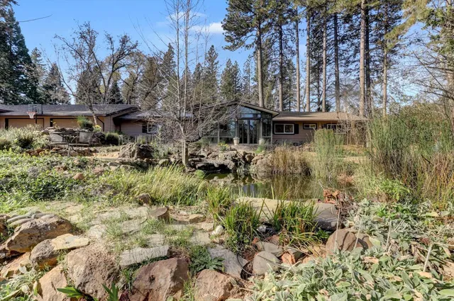 $979,000 | 13757 7 Cedars Drive, Grass Valley, CA 95945