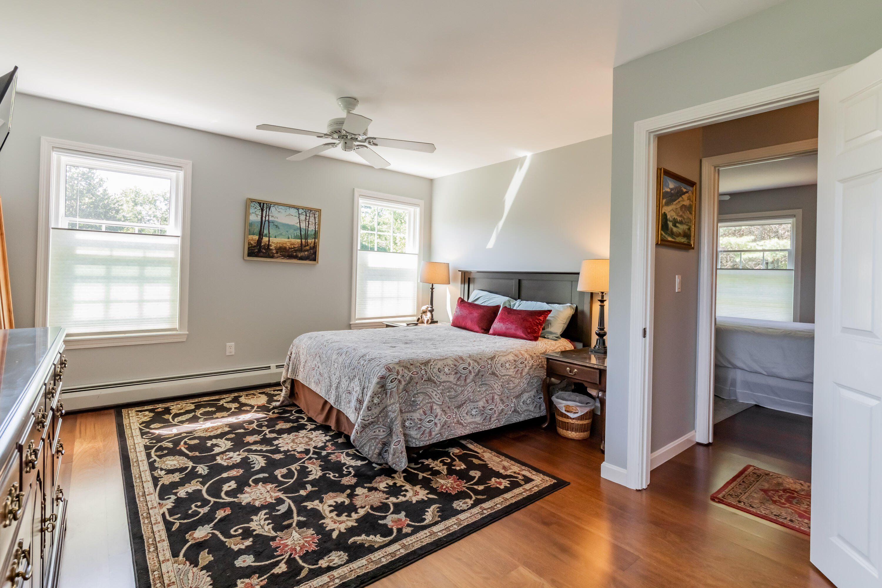 75 Goose Rocks Road Kennebunkport, ME 04046 - Photo 46 of 75 20220819ms-81074