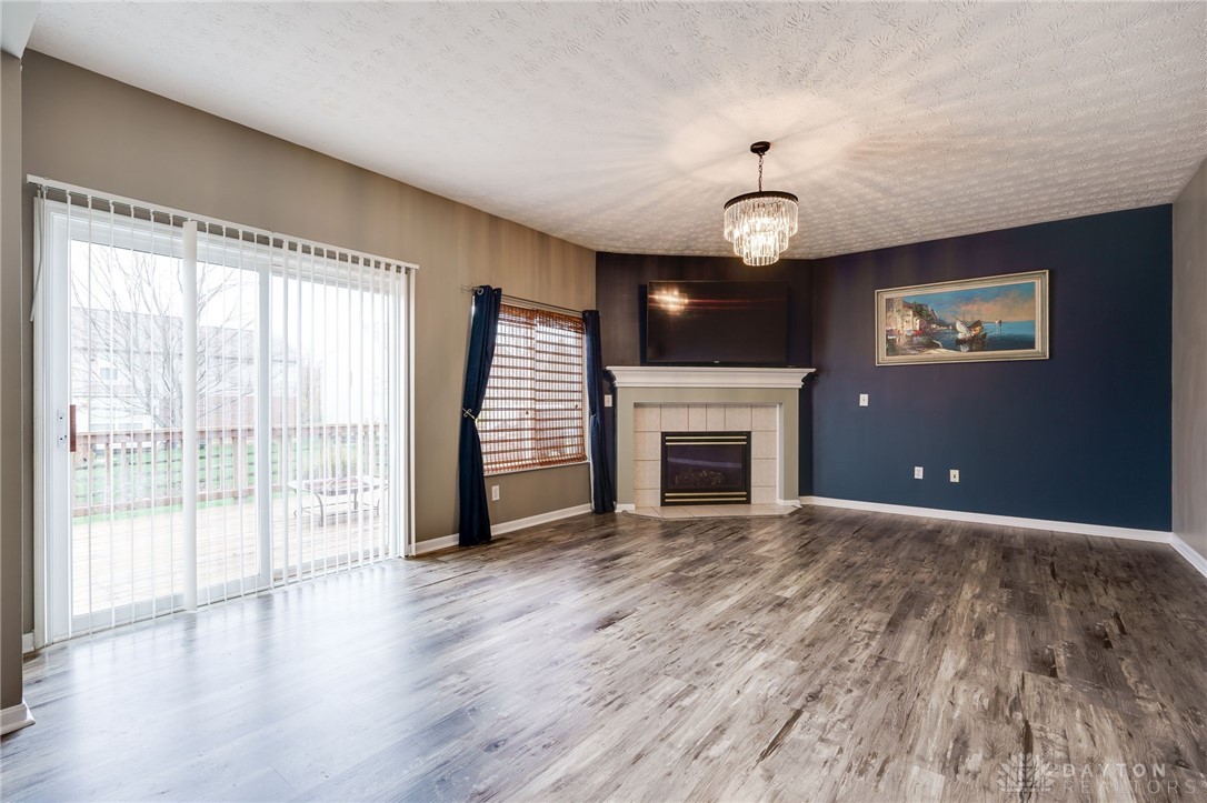 135 Farmridge Road Springboro, OH 45066 - Photo 16 of 38