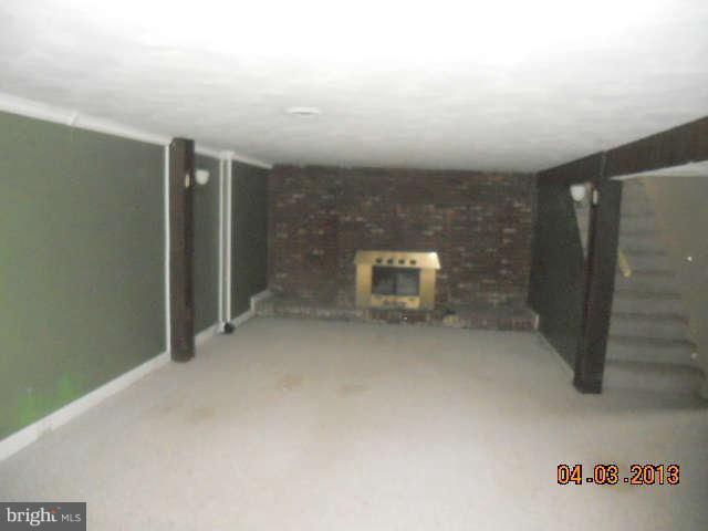 4719 Mawani Road Baltimore, MD 21206 - Photo 6 of 12 Basement