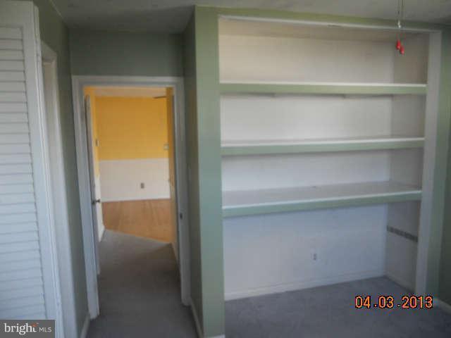 4719 Mawani Road Baltimore, MD 21206 - Photo 9 of 12 Bedroom