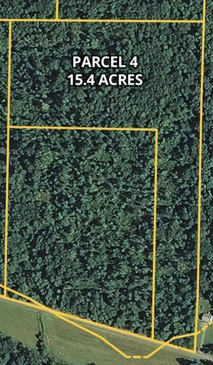 0 Cherry Run Road Northwest Strasburg, OH 44680 - Photo 32 of 35 Parcel 4