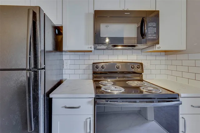 $225,000 | 220 Elm Street, Unit 422, Clemson, SC 29631