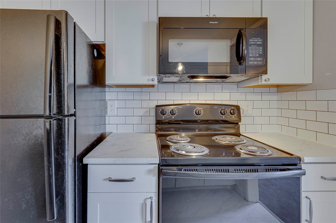 220 Elm Street, Unit 422 Clemson, SC 29631 - Photo 12 of 25