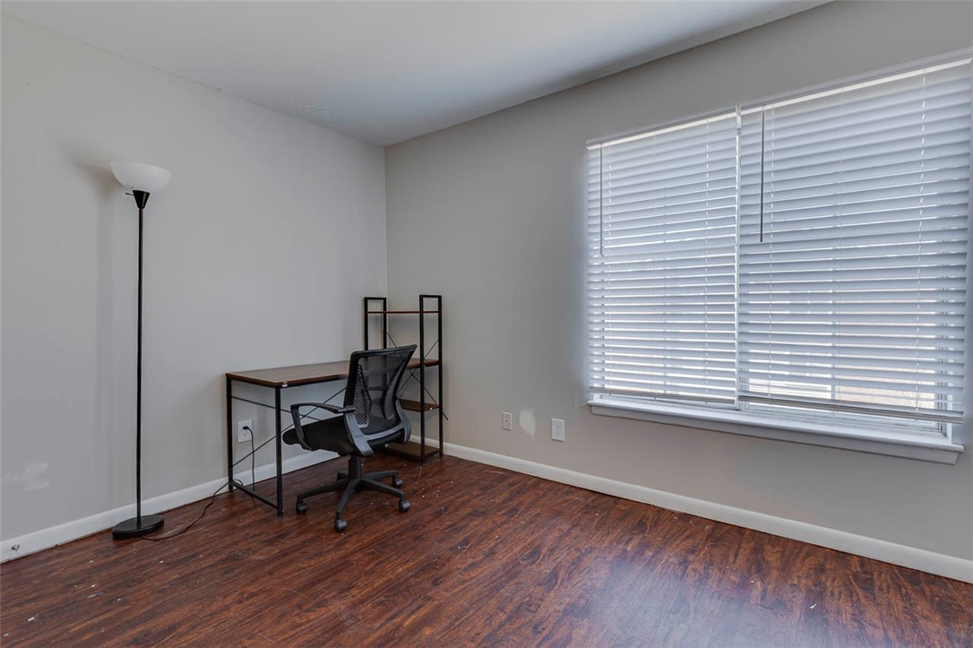 220 Elm Street, Unit 422 Clemson, SC 29631 - Photo 16 of 25