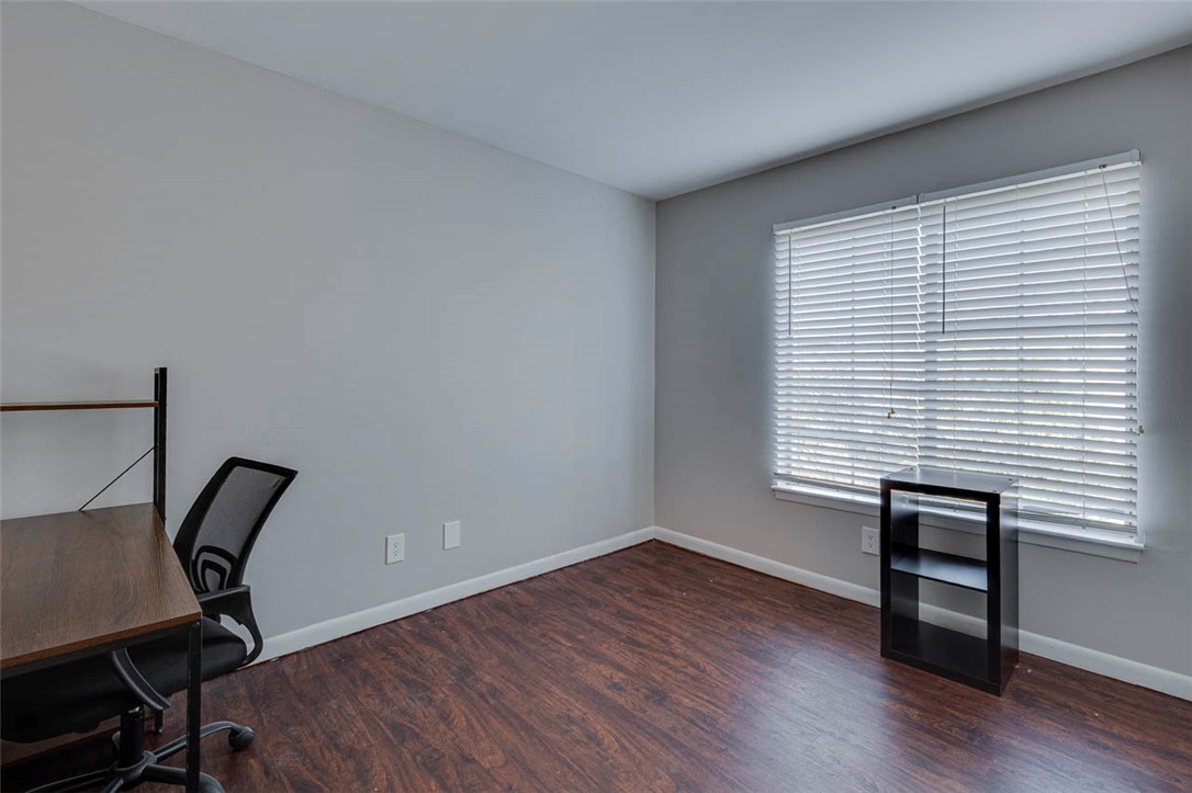 220 Elm Street, Unit 422 Clemson, SC 29631 - Photo 18 of 25