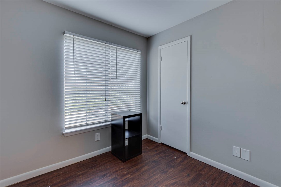 220 Elm Street, Unit 422 Clemson, SC 29631 - Photo 19 of 25