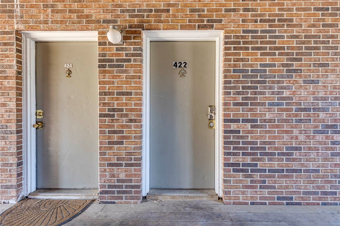 220 Elm Street, Unit 422 Clemson, SC 29631 - Photo 25 of 25