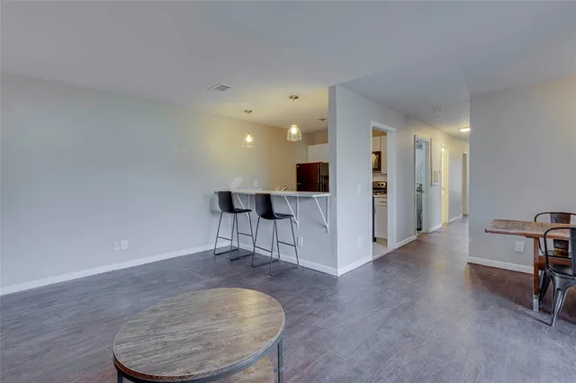 $225,000 | 220 Elm Street, Unit 422, Clemson, SC 29631