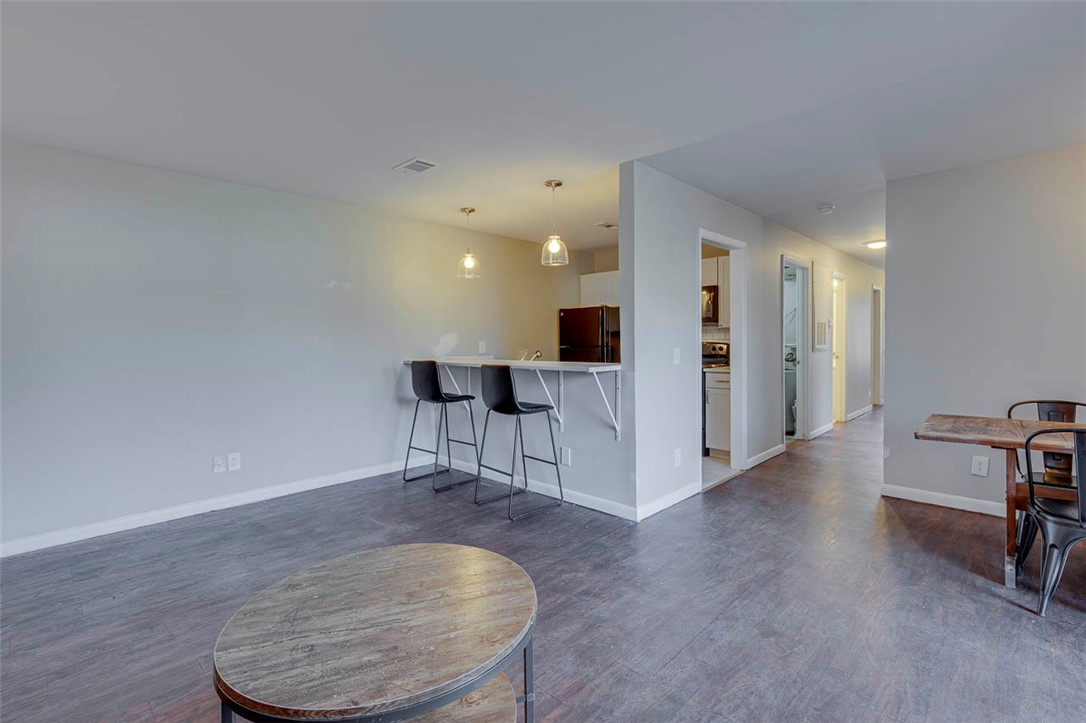 220 Elm Street, Unit 422 Clemson, SC 29631 - Photo 6 of 25