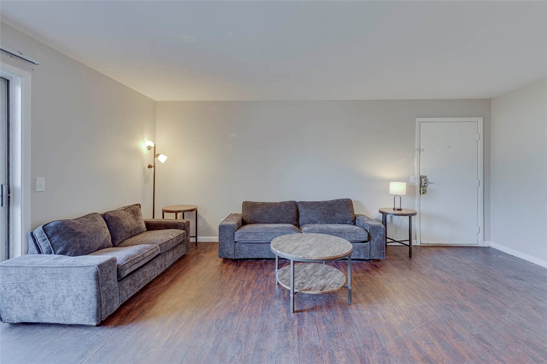 220 Elm Street, Unit 422 Clemson, SC 29631 - Photo 7 of 25