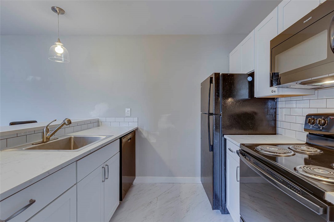 220 Elm Street, Unit 422 Clemson, SC 29631 - Photo 8 of 25