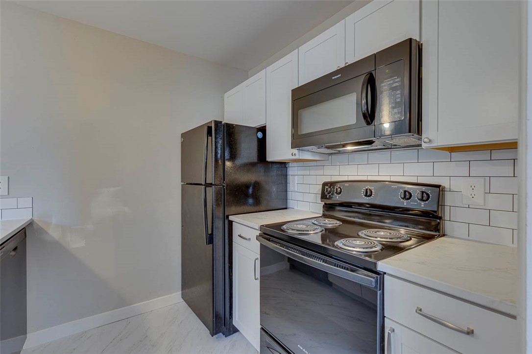 220 Elm Street, Unit 422 Clemson, SC 29631 - Photo 9 of 25