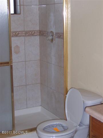 914 Bowi Lane Rio Rico, AZ 85648 - Photo 8 of 10