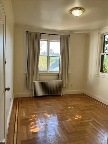 $3,000 | 3461 Irwin Avenue | Kingsbridge