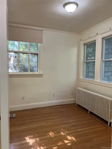 $3,000 | 3461 Irwin Avenue | Kingsbridge