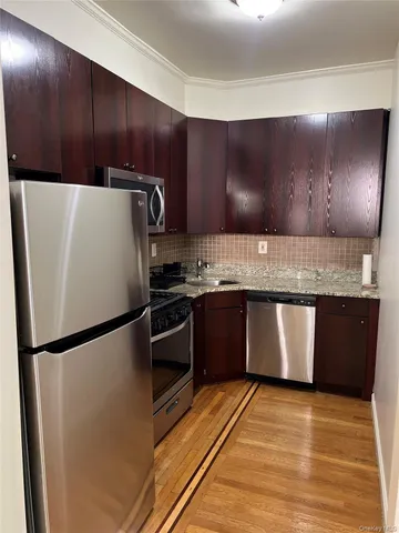 $3,000 | 3461 Irwin Avenue | Kingsbridge