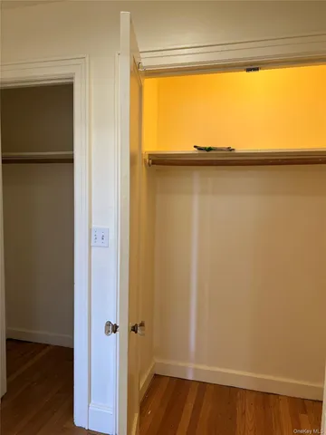 $3,000 | 3461 Irwin Avenue | Kingsbridge