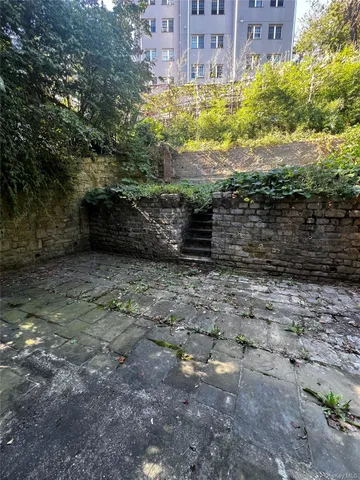 $3,000 | 3461 Irwin Avenue | Kingsbridge