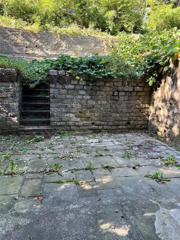 $3,000 | 3461 Irwin Avenue | Kingsbridge