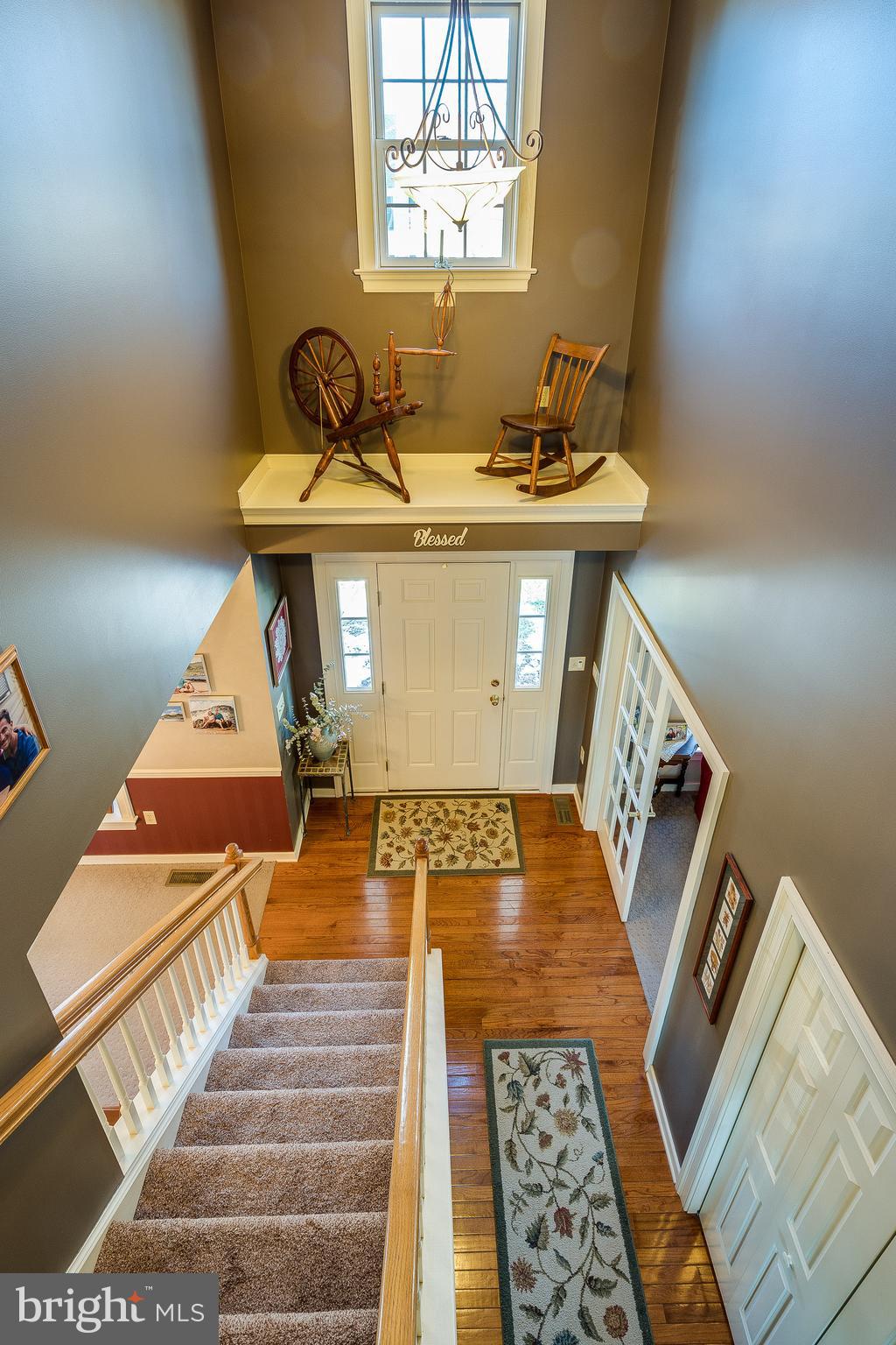 310 East 4th Avenue Lititz, PA 17543 - Photo 4 of 42 Gallery Image 4