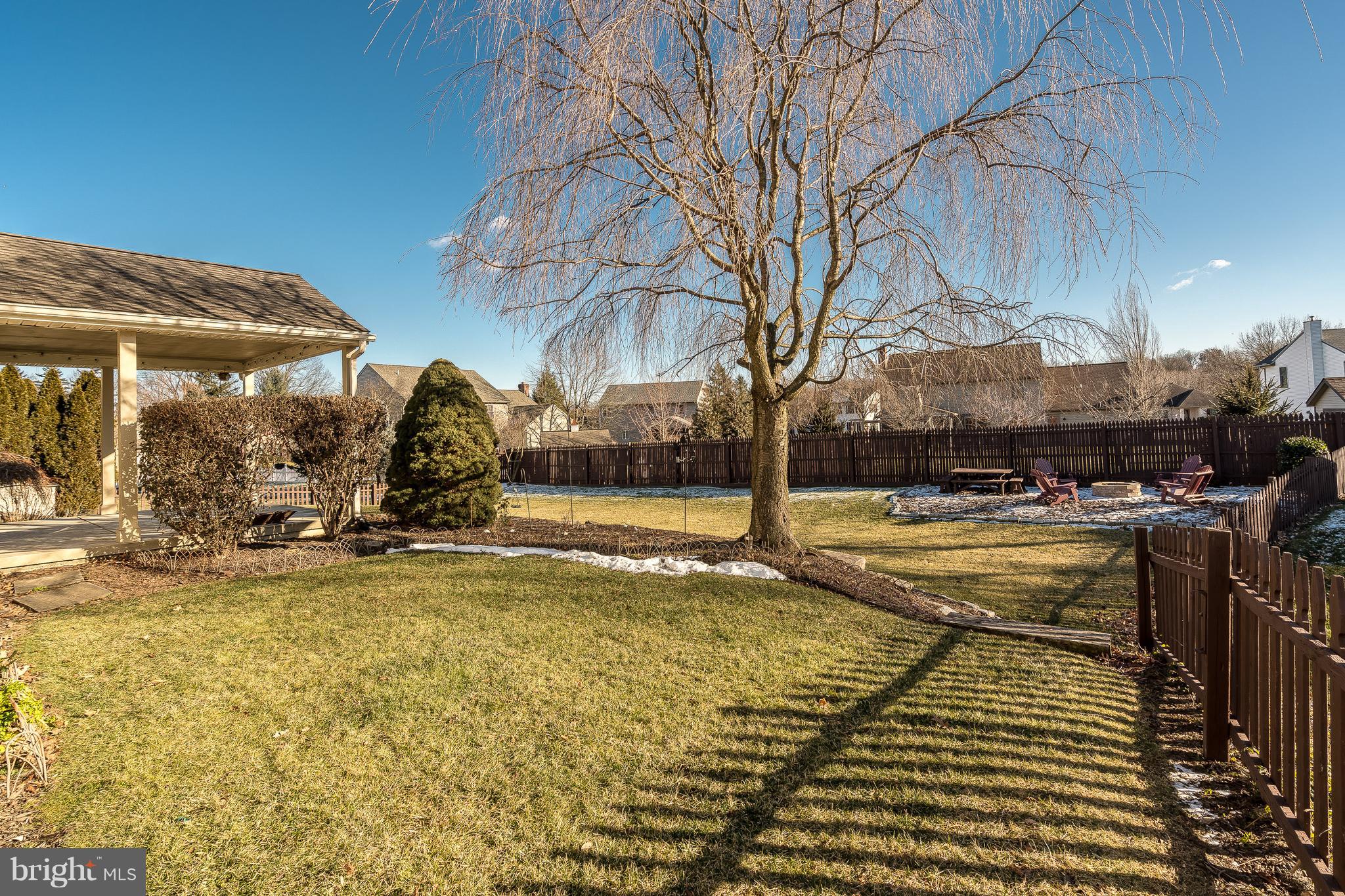 310 East 4th Avenue Lititz, PA 17543 - Photo 40 of 42 Gallery Image 40