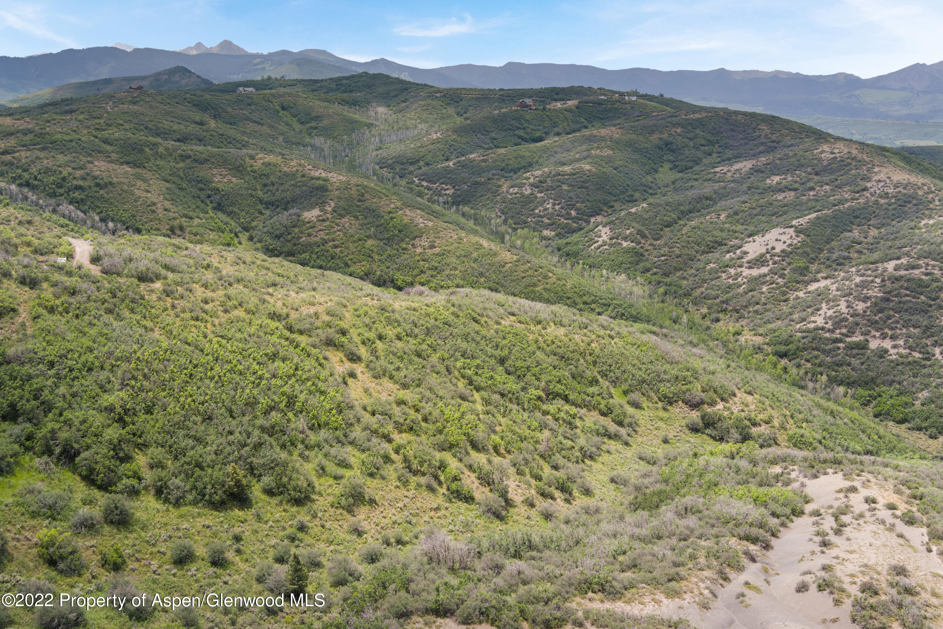 566 Rabbit Way Snowmass, CO 81654 - Photo 13 of 14 566RabbitWay_HiRes22072618 (1)