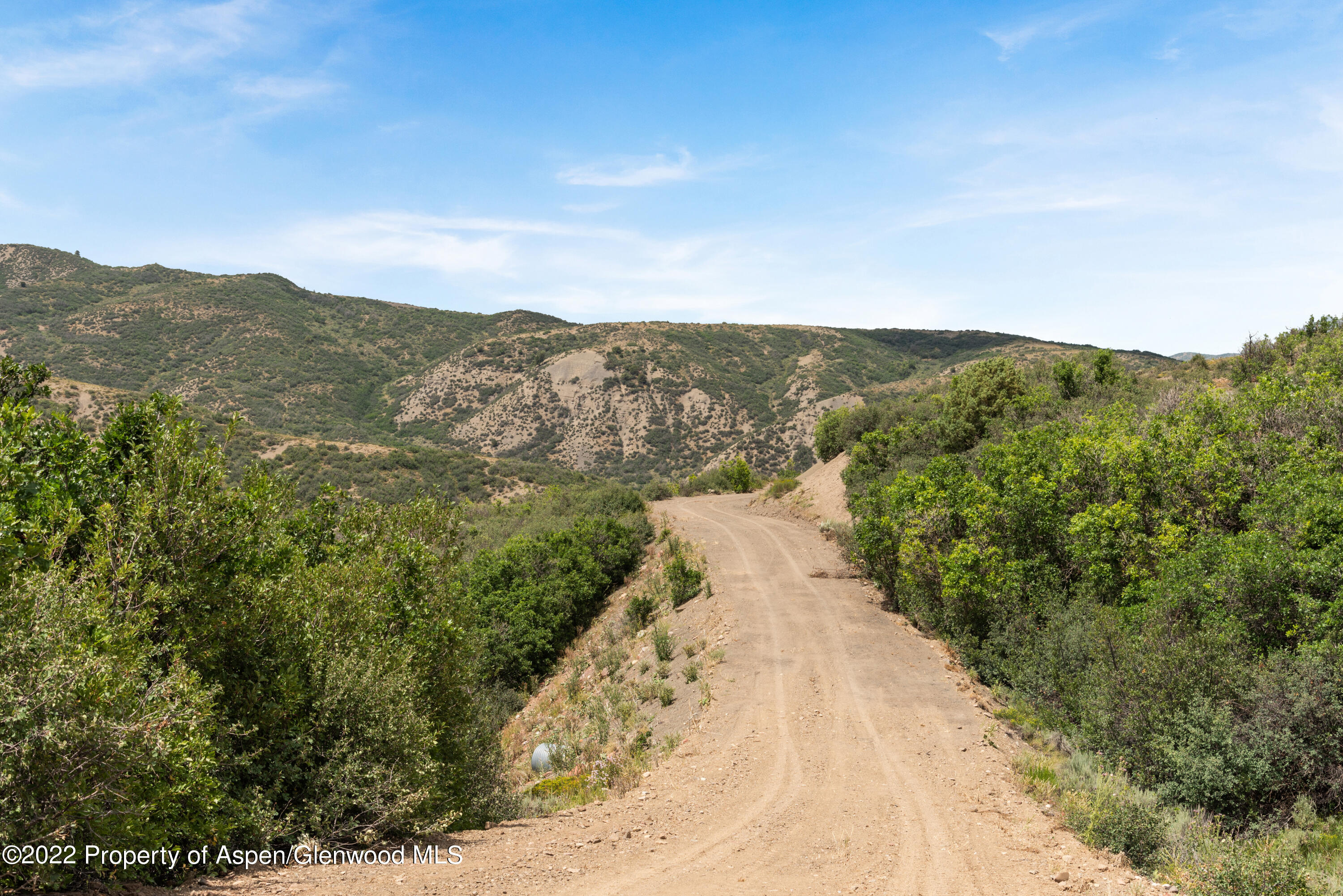 566 Rabbit Way Snowmass, CO 81654 - Photo 3 of 14 566RabbitWay_HiRes22072601