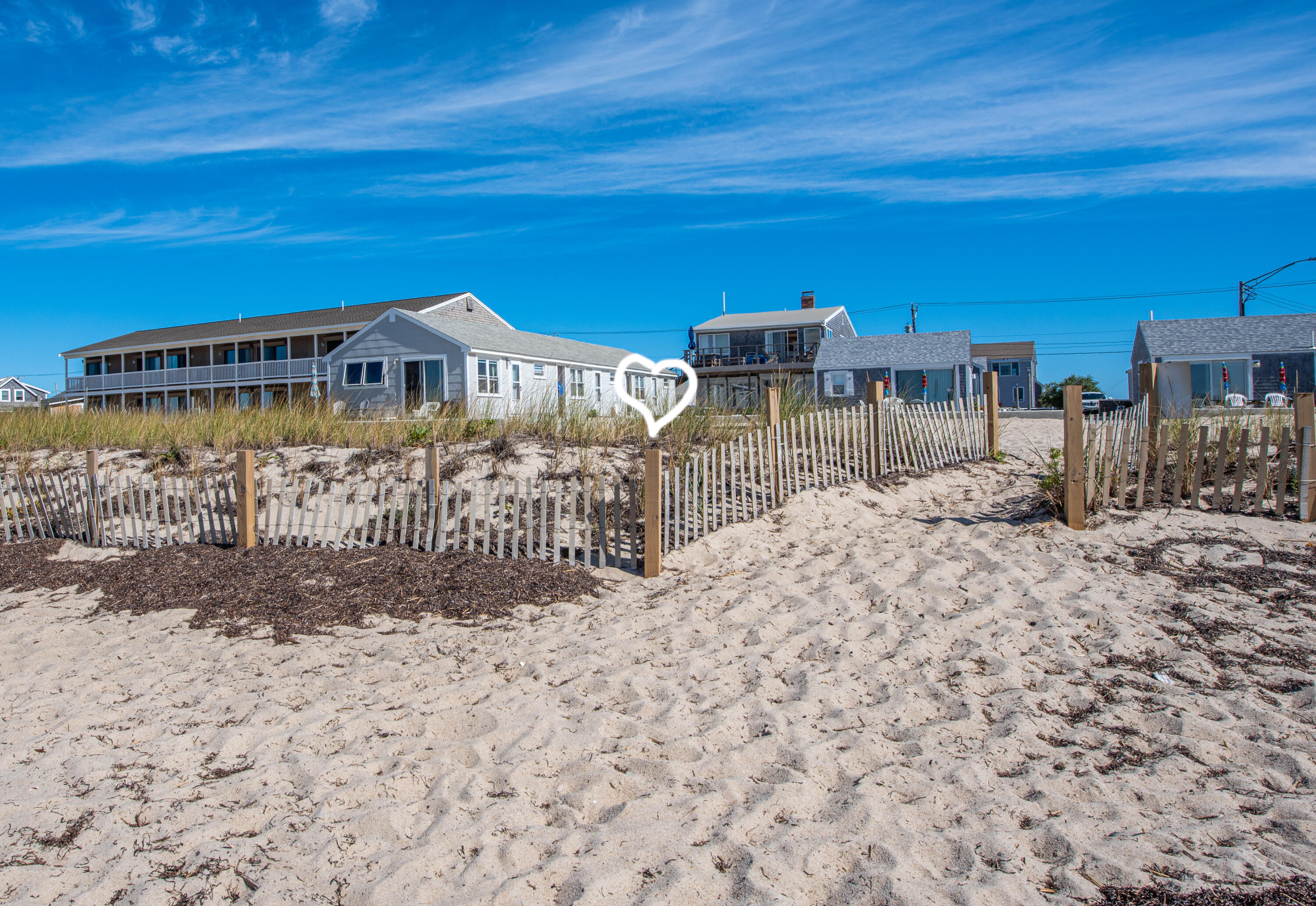 566 Shore Road, Unit 10 Truro, MA 02666 - Photo 26 of 32 566 Shore Road, Unit 10, N. Truro-13