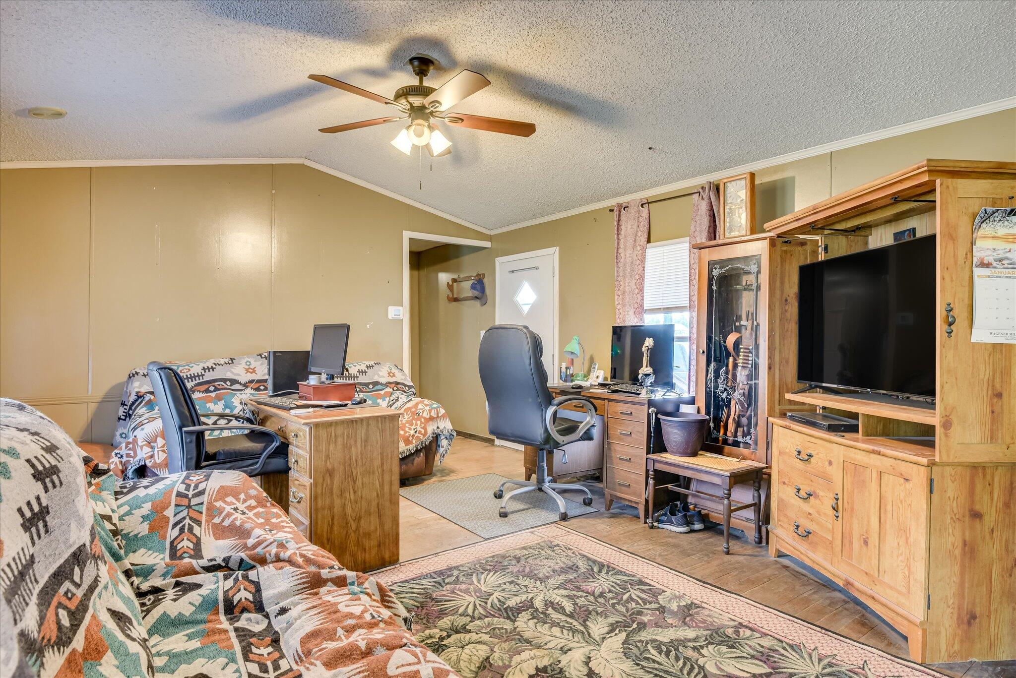 173 Daytona Road Wagener, SC 29164 - Photo 21 of 49