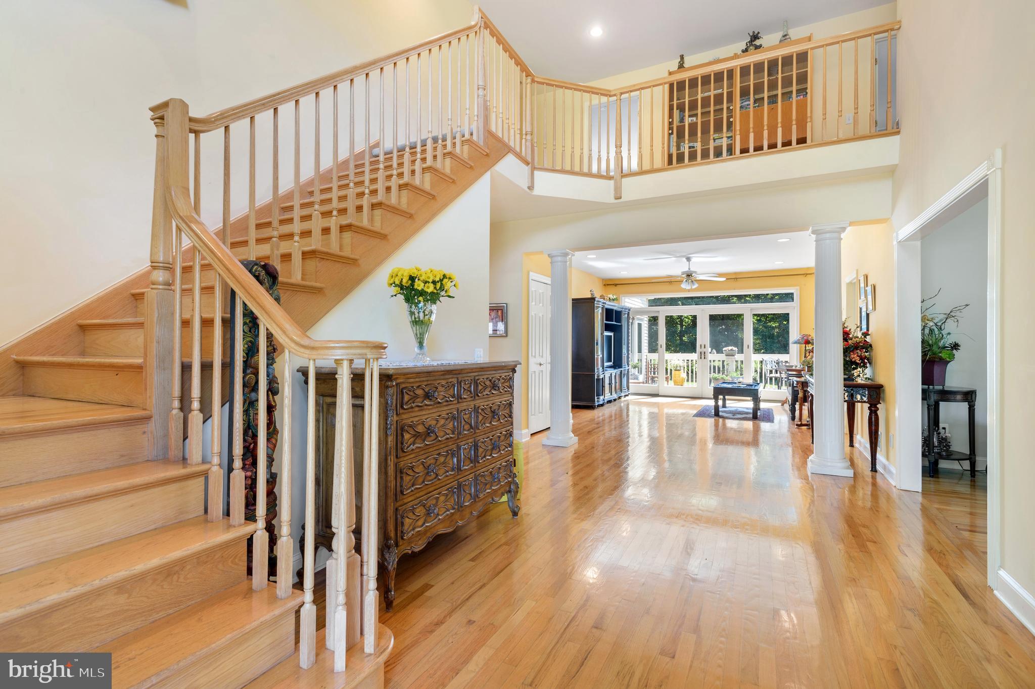 43 Brandywine Road Skillman, NJ 08558 - Photo 2 of 27 Gallery Image 2