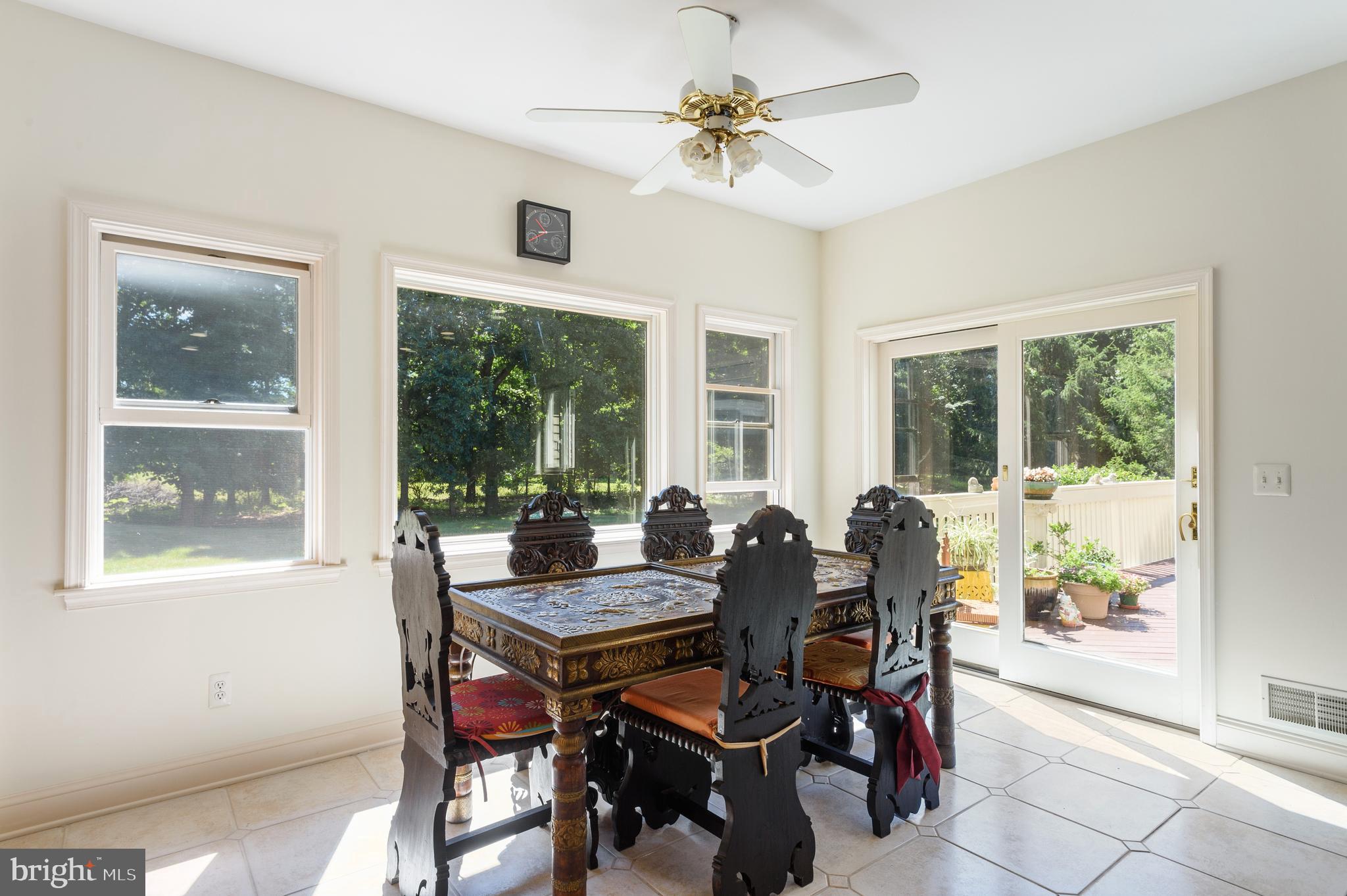 43 Brandywine Road Skillman, NJ 08558 - Photo 11 of 27 Gallery Image 11