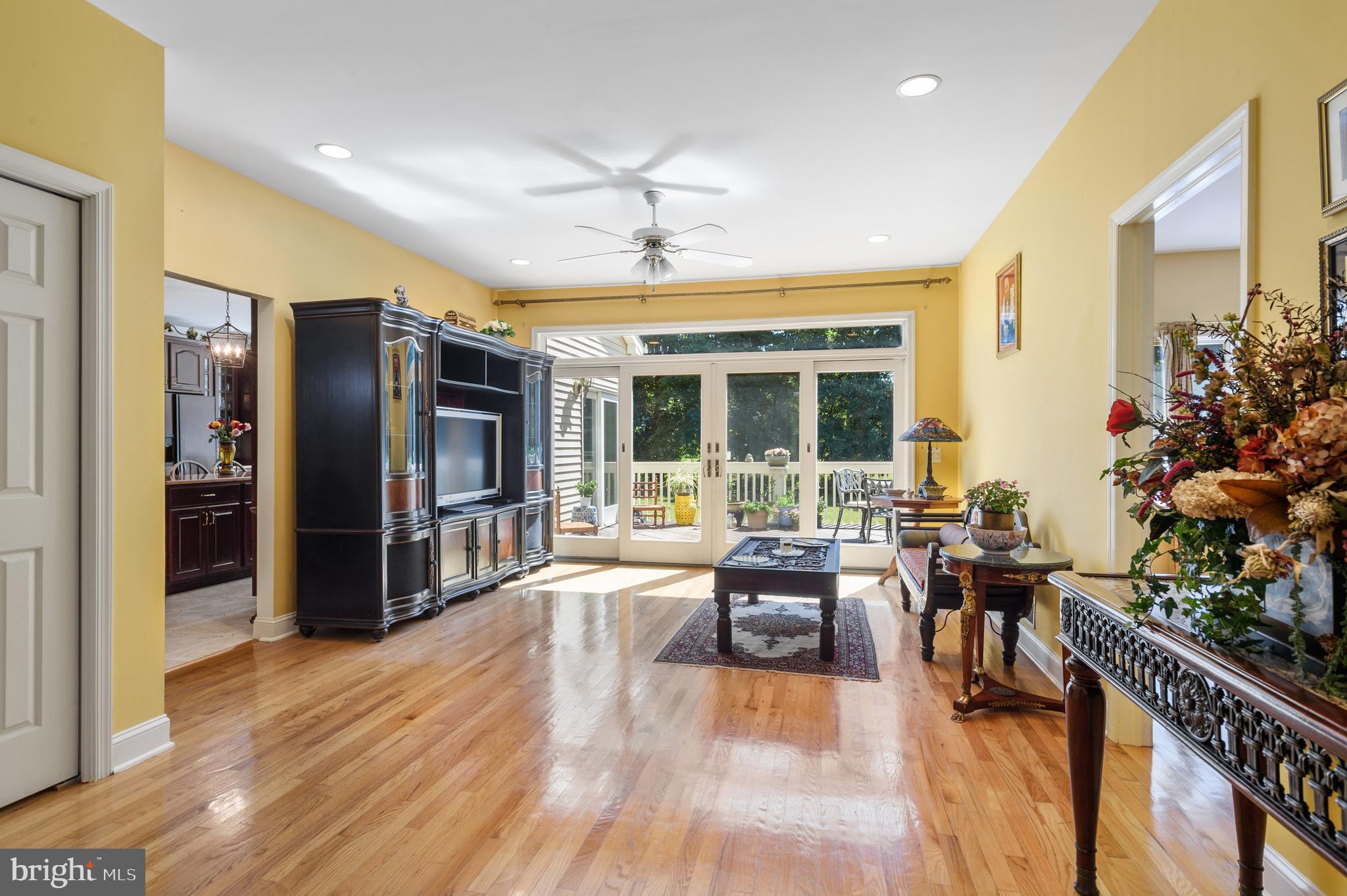 43 Brandywine Road Skillman, NJ 08558 - Photo 12 of 27 Gallery Image 12