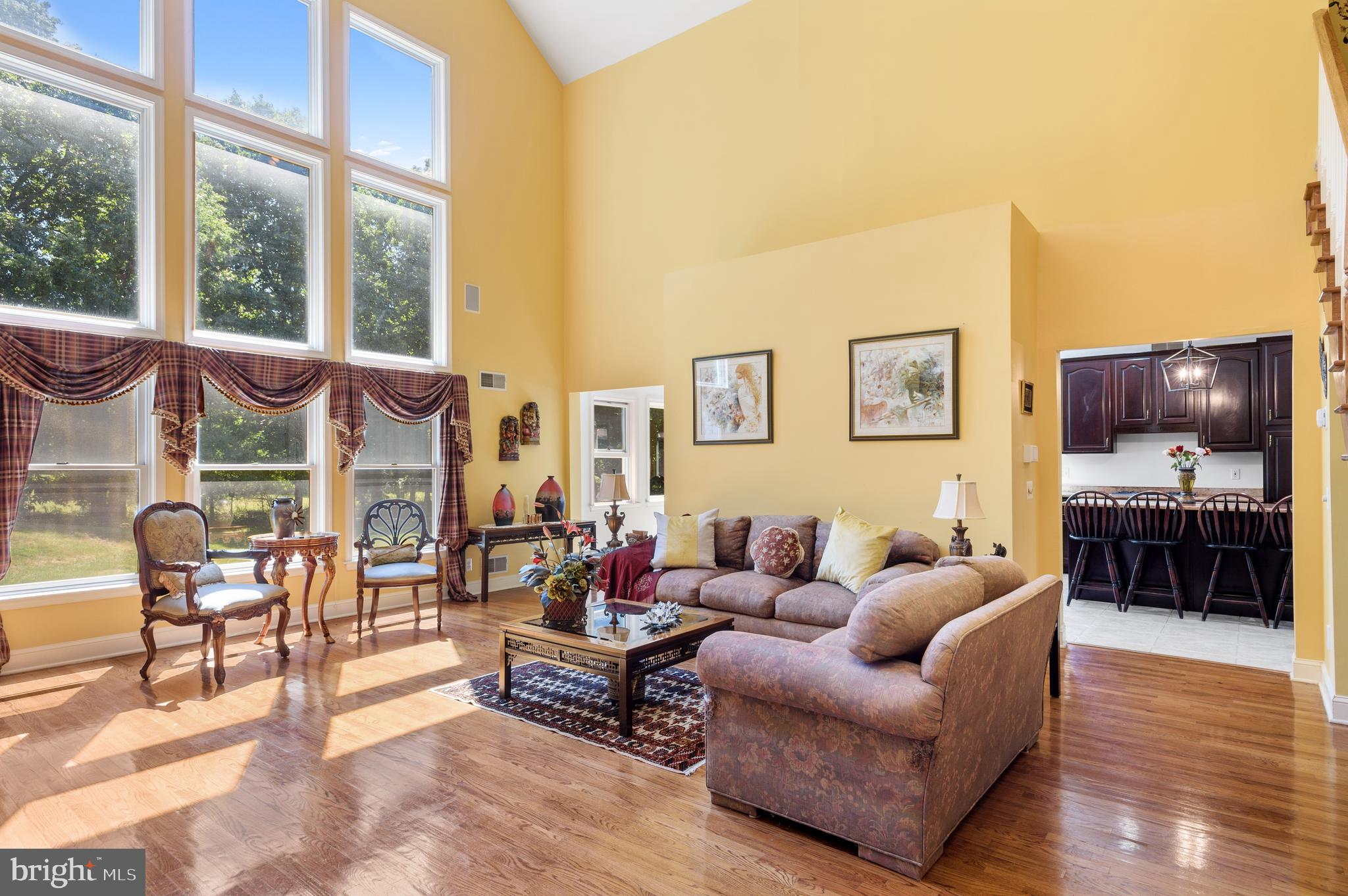 43 Brandywine Road Skillman, NJ 08558 - Photo 13 of 27 Gallery Image 13