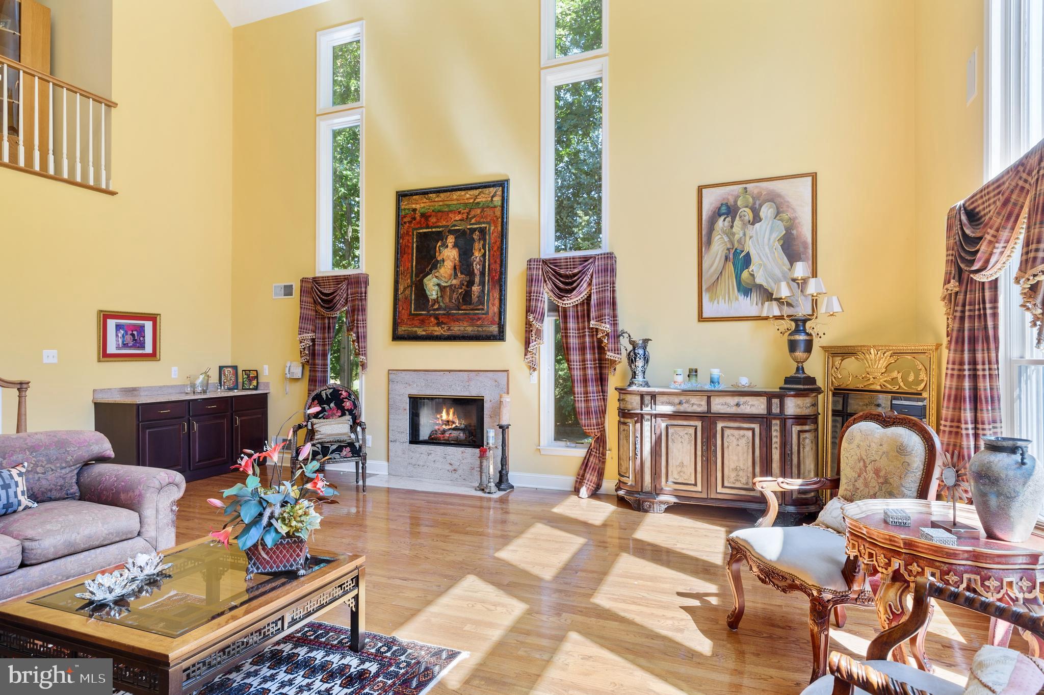 43 Brandywine Road Skillman, NJ 08558 - Photo 14 of 27 Gallery Image 14