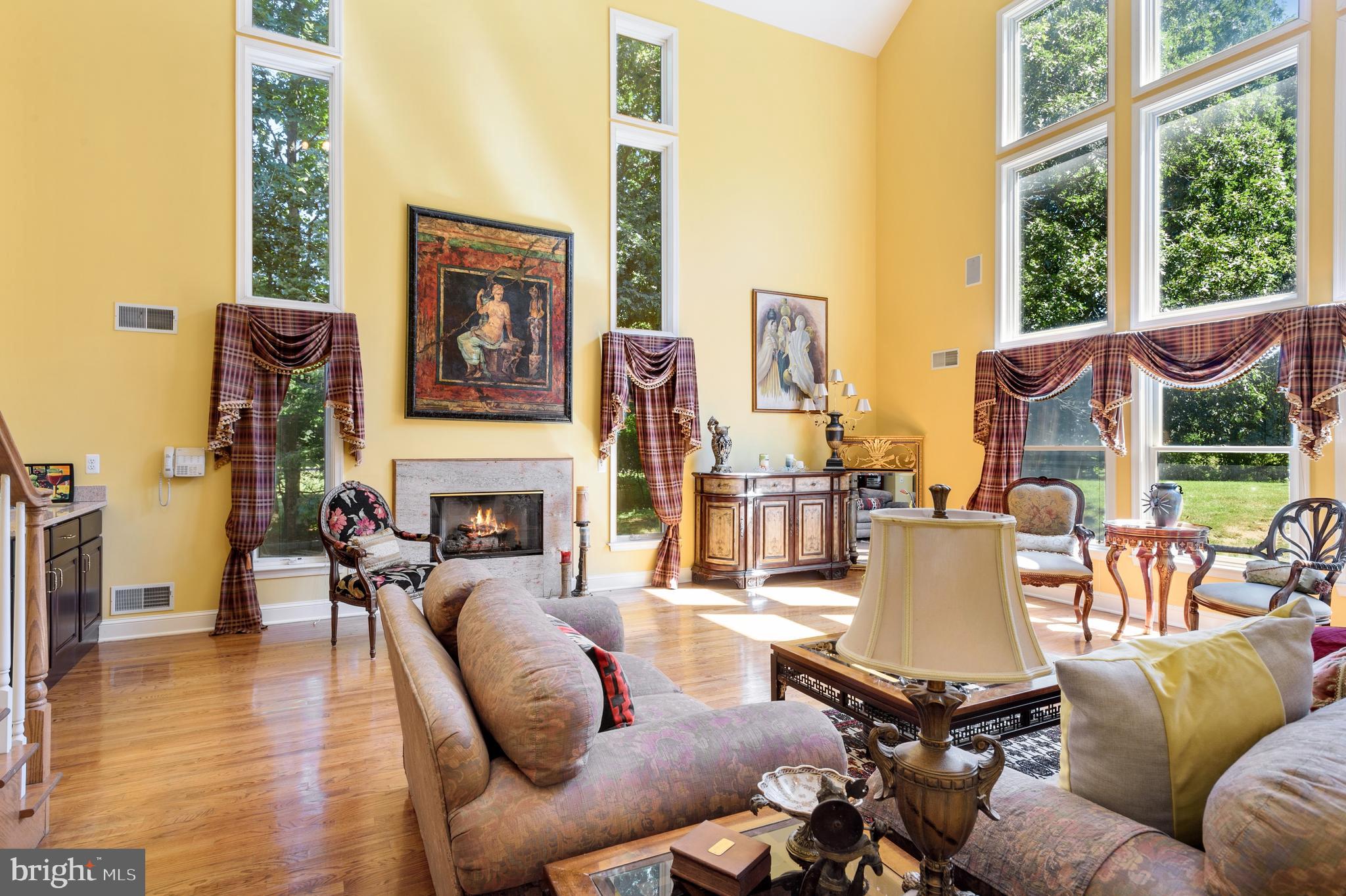 43 Brandywine Road Skillman, NJ 08558 - Photo 15 of 27 Gallery Image 15