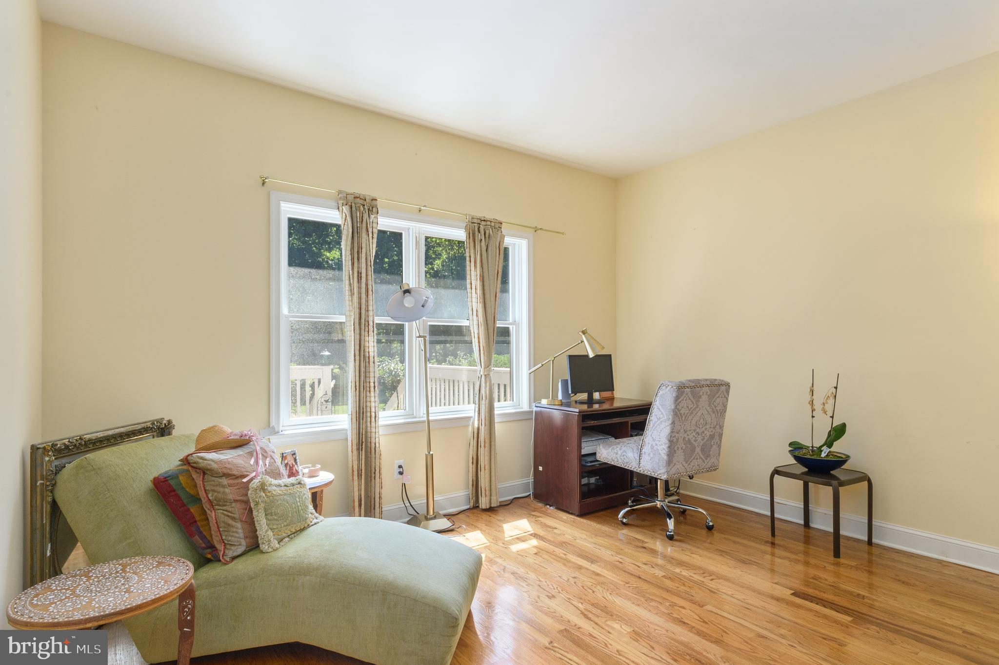 43 Brandywine Road Skillman, NJ 08558 - Photo 16 of 27 Gallery Image 16