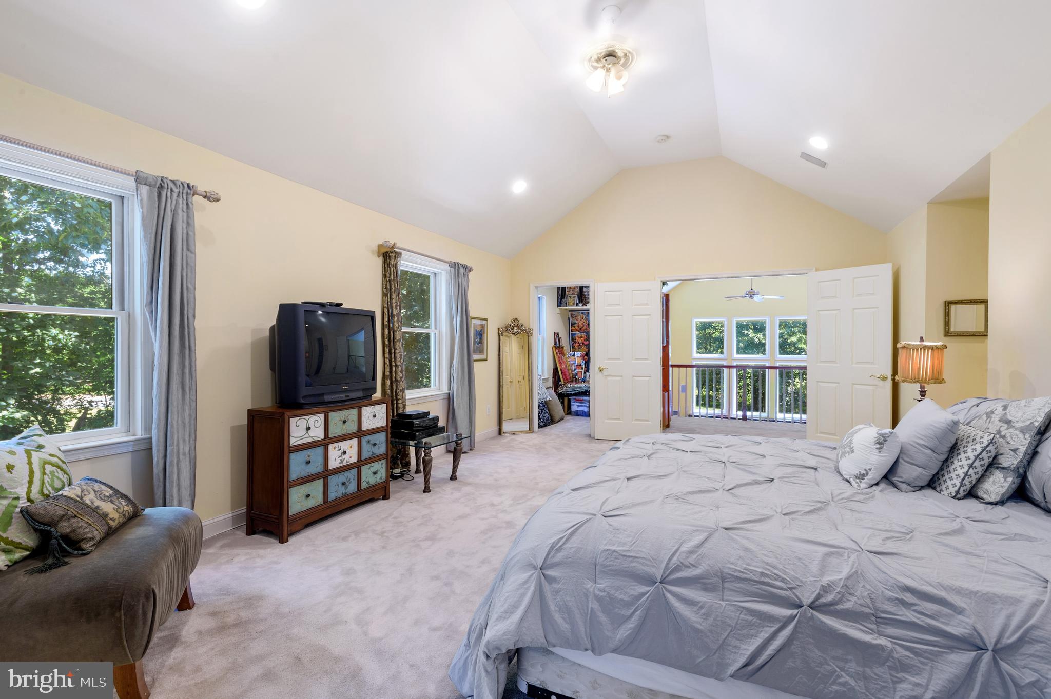 43 Brandywine Road Skillman, NJ 08558 - Photo 18 of 27 Gallery Image 18