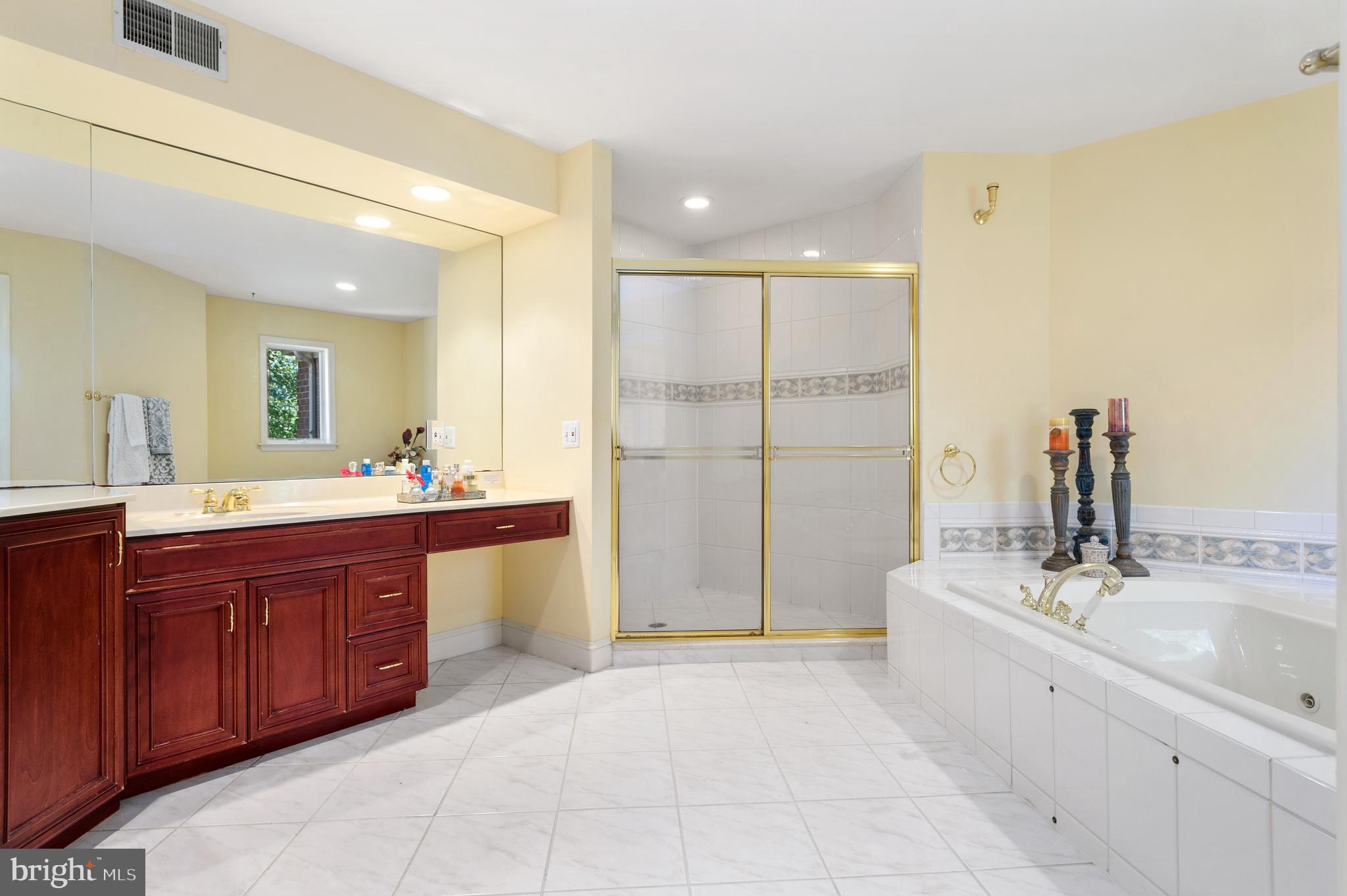 43 Brandywine Road Skillman, NJ 08558 - Photo 20 of 27 Gallery Image 20