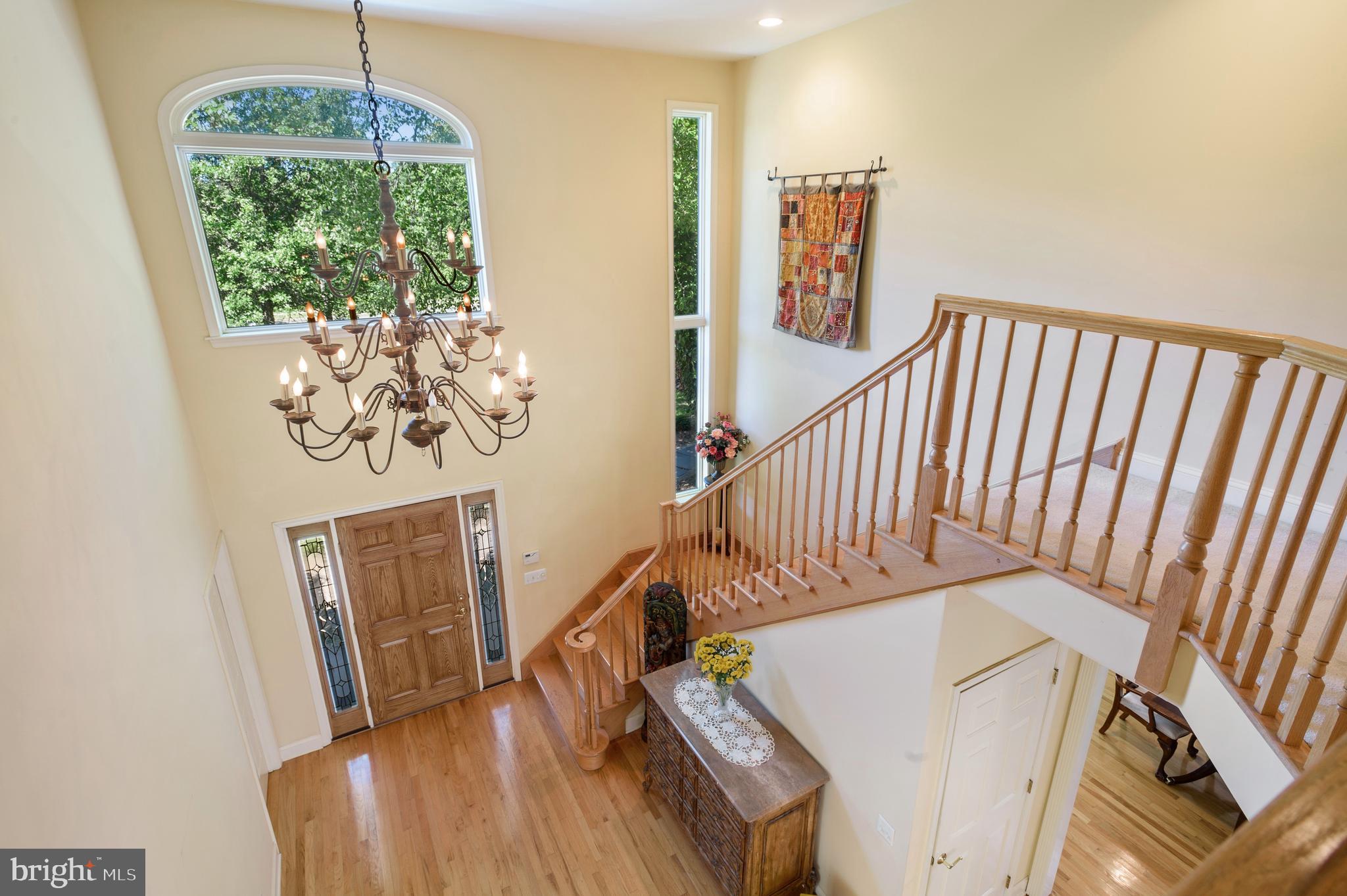 43 Brandywine Road Skillman, NJ 08558 - Photo 3 of 27 Gallery Image 3