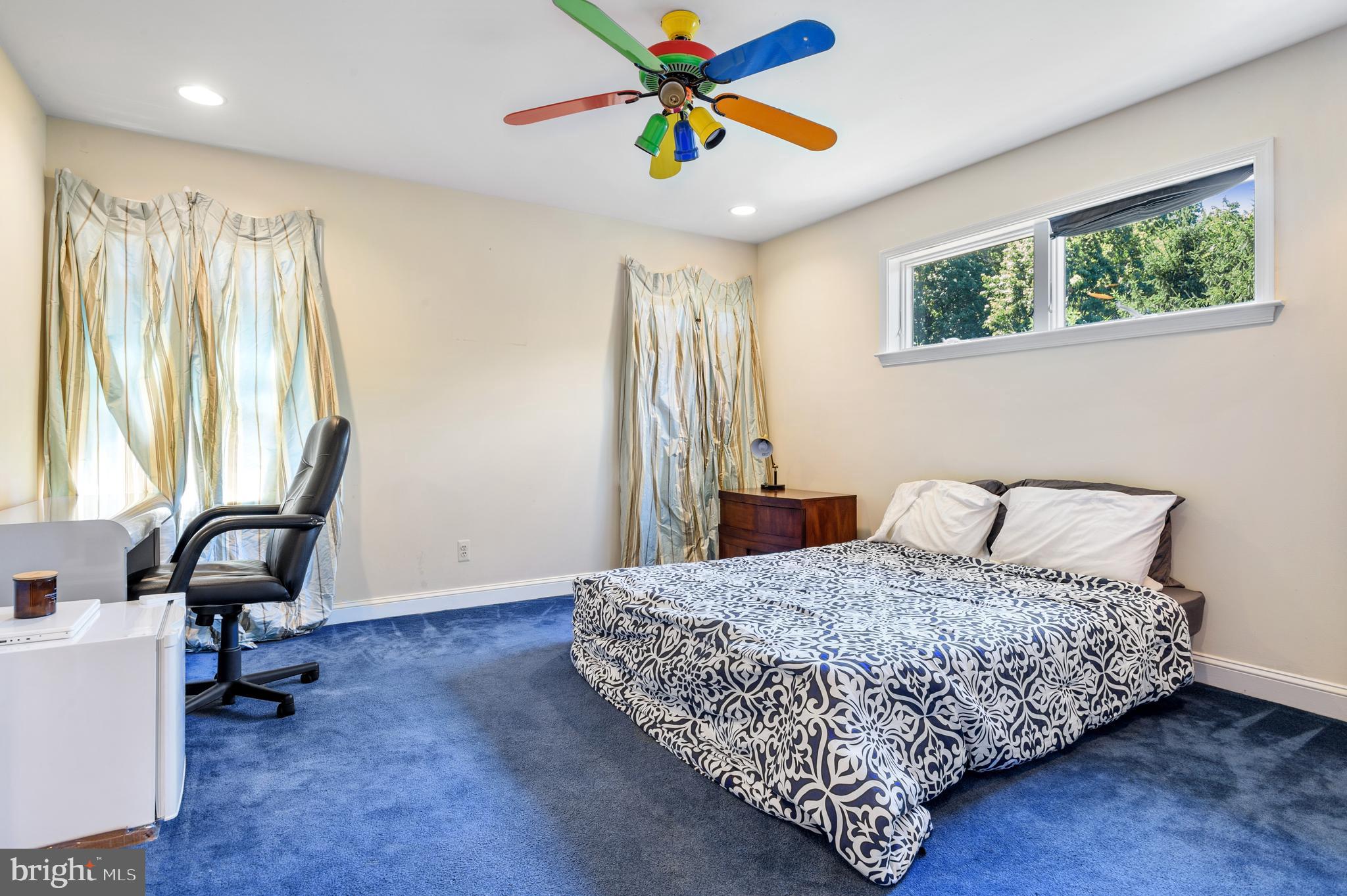 43 Brandywine Road Skillman, NJ 08558 - Photo 22 of 27 Gallery Image 22