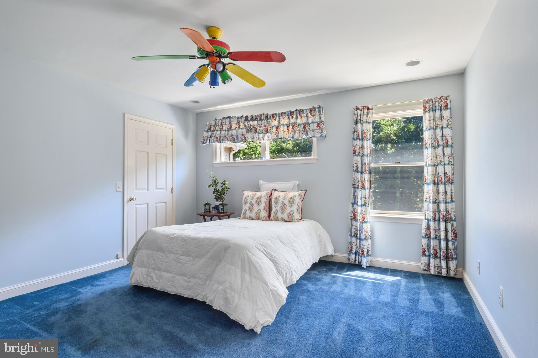 43 Brandywine Road Skillman, NJ 08558 - Photo 23 of 27 Gallery Image 23