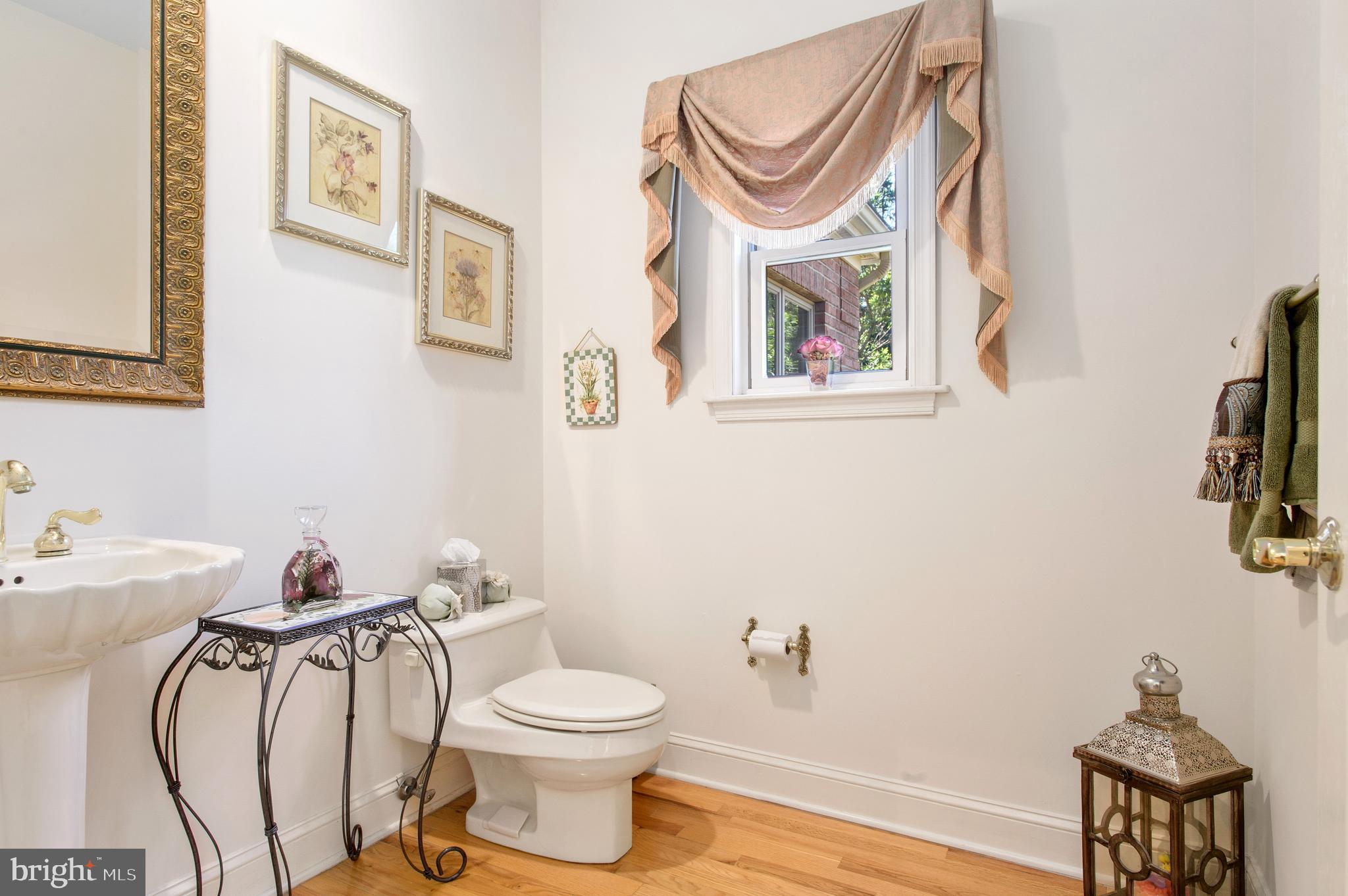 43 Brandywine Road Skillman, NJ 08558 - Photo 25 of 27 Gallery Image 25