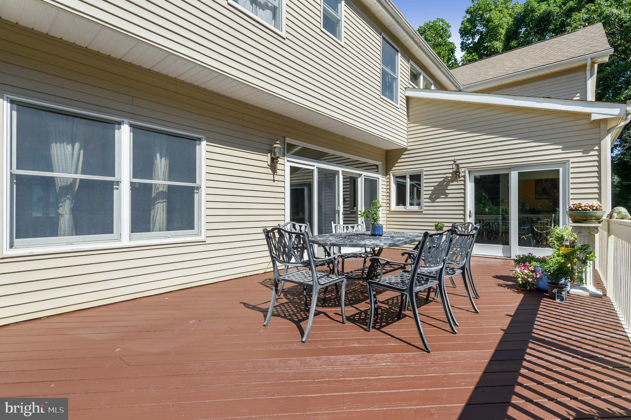 43 Brandywine Road Skillman, NJ 08558 - Photo 26 of 27 Gallery Image 26