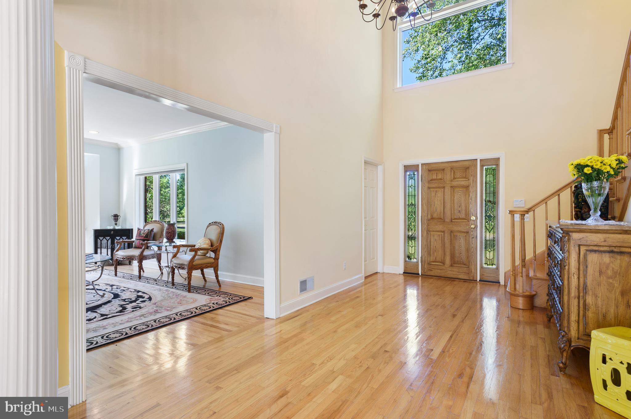 43 Brandywine Road Skillman, NJ 08558 - Photo 4 of 27 Gallery Image 4