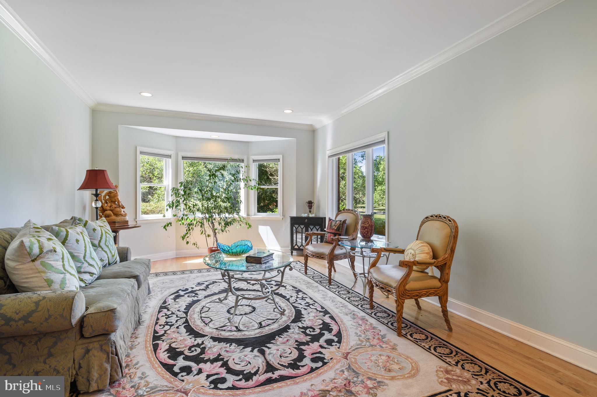 43 Brandywine Road Skillman, NJ 08558 - Photo 5 of 27 Gallery Image 5