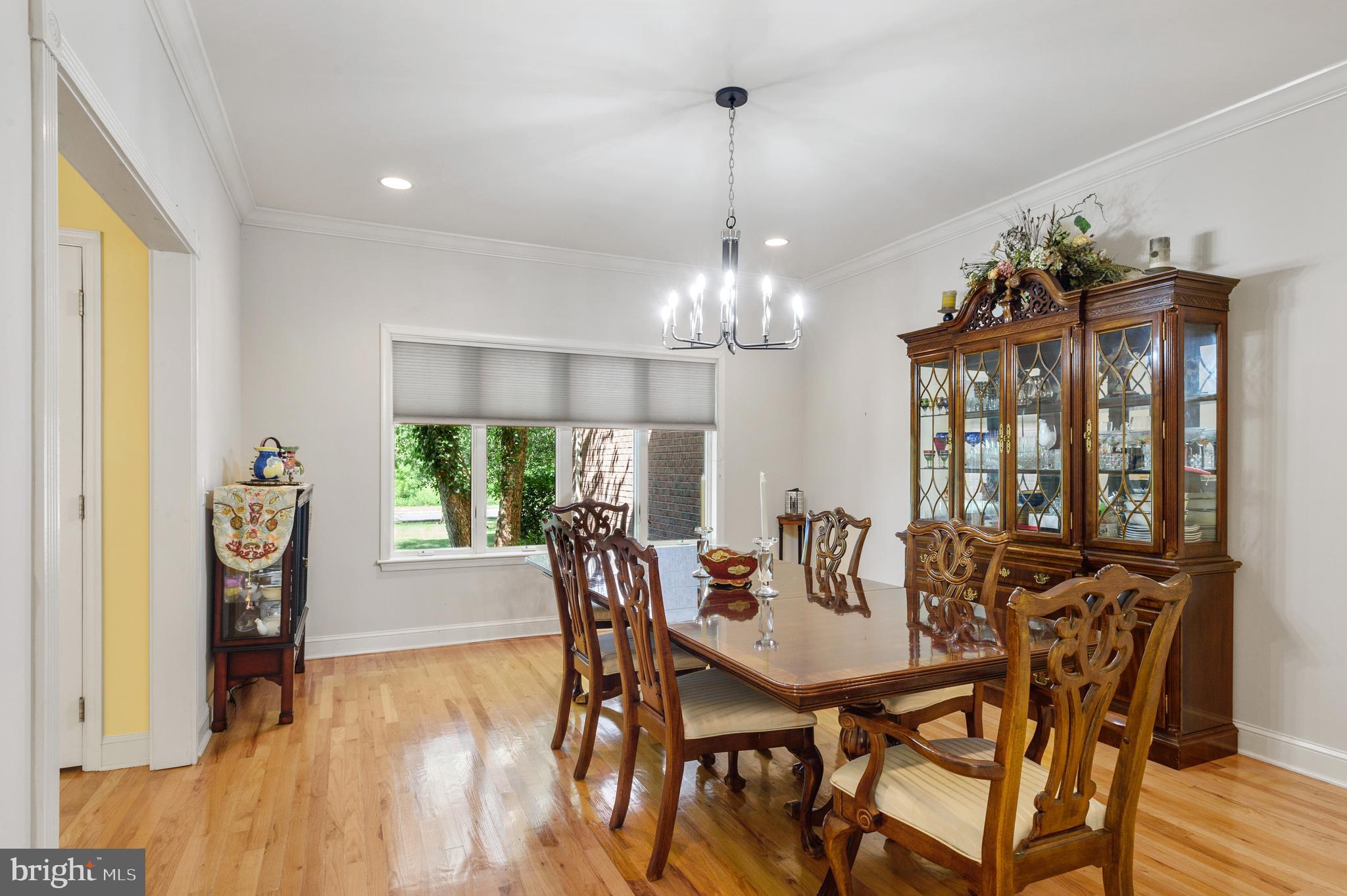 43 Brandywine Road Skillman, NJ 08558 - Photo 6 of 27 Gallery Image 6