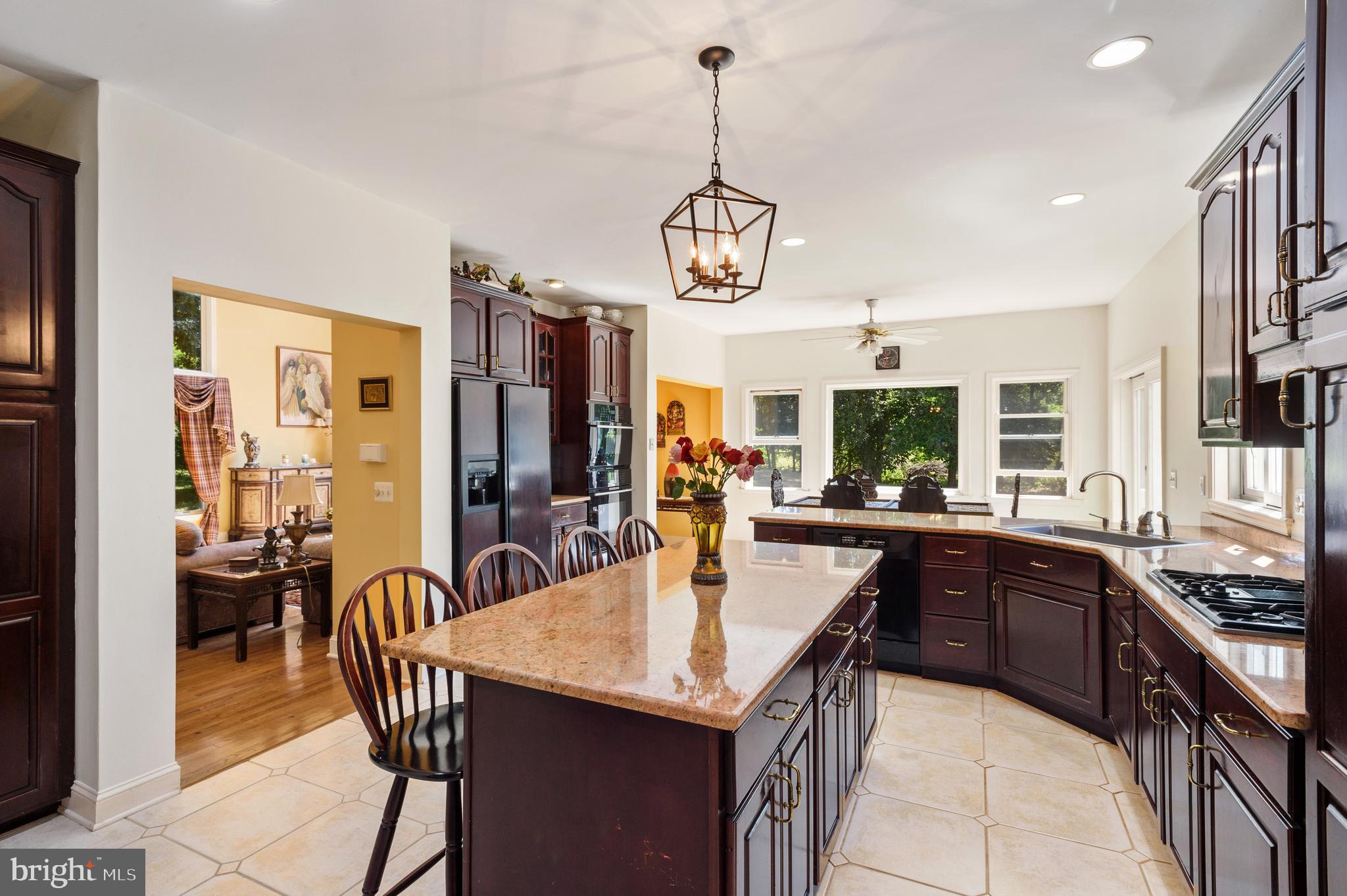 43 Brandywine Road Skillman, NJ 08558 - Photo 7 of 27 Gallery Image 7