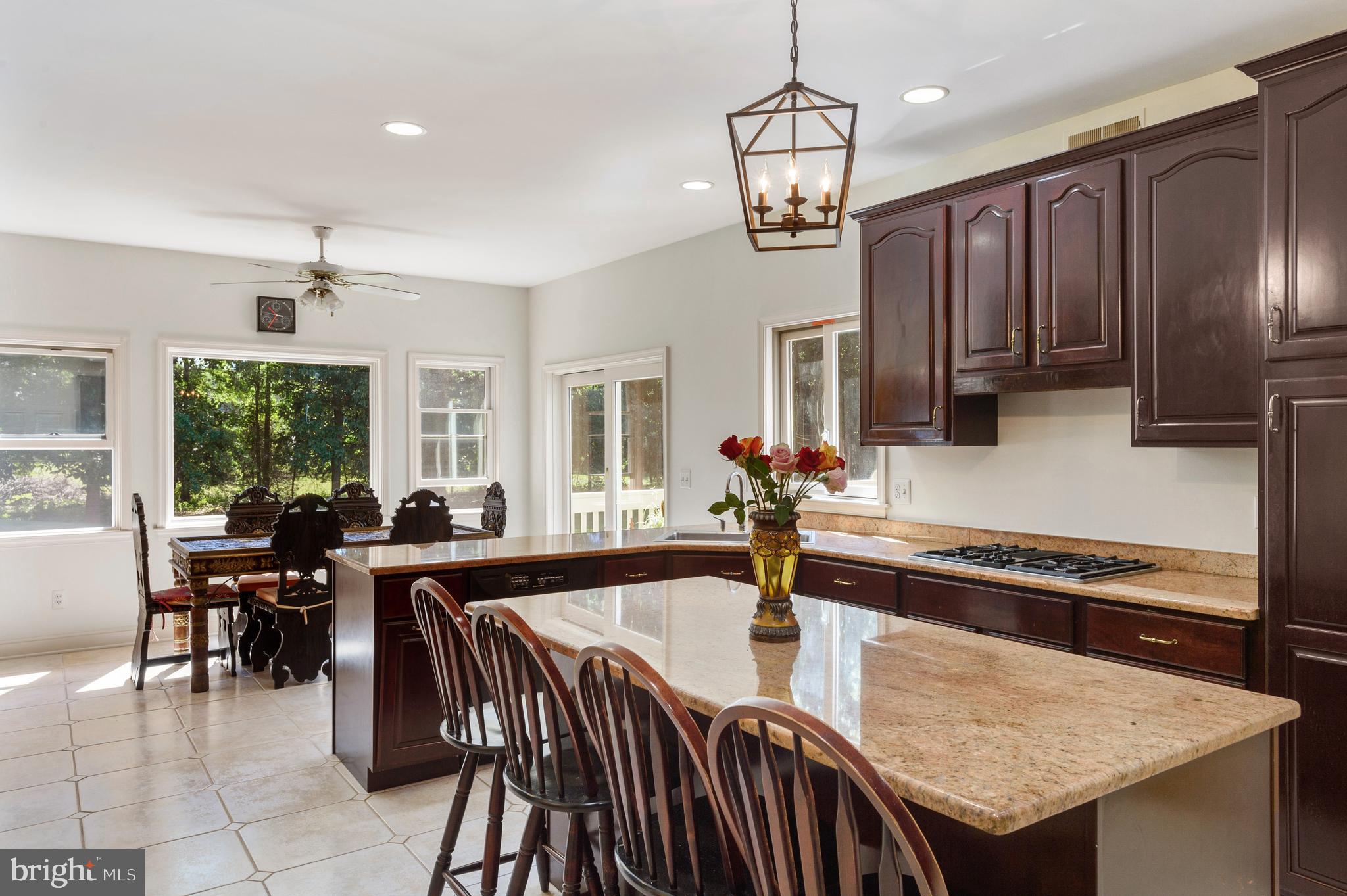43 Brandywine Road Skillman, NJ 08558 - Photo 8 of 27 Gallery Image 8