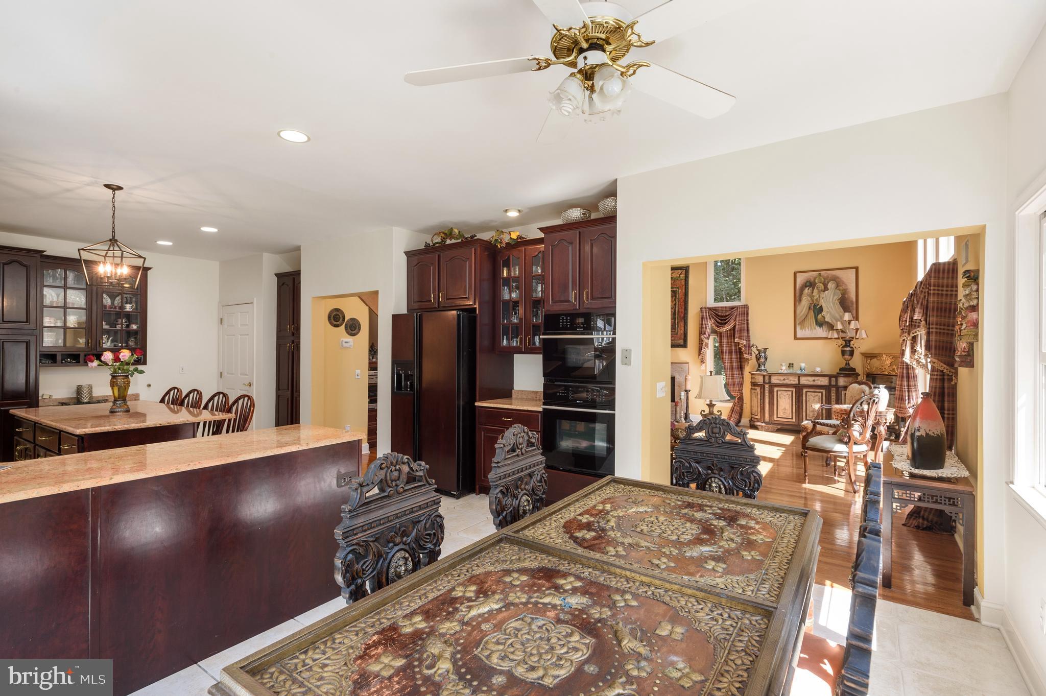 43 Brandywine Road Skillman, NJ 08558 - Photo 10 of 27 Gallery Image 10